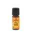 Sonnentor Lehárko éterický olej Biorarášci bio, 10 ml