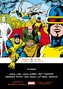 X-Men