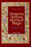 Dragons, Heroes, Myths & Magic