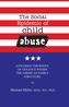The Social Epidemic of Child Abuse