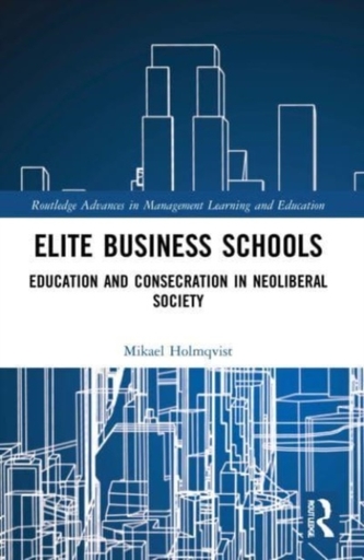 Elite Business Schools