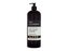 Baylis & Harding Goodness Sprchový gel Oud, Cedar & Amber Natural Body Wash 1000 ml pro ženy