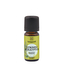 Sonnentor Eukalyptus citriodora bio éterický olej 10ml