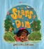 The Stars of Din