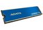 ADATA LEGEND 710  2TB SSD / Interní / Chladič / PCIe Gen3x4 M.2 2280 / 3D NAND