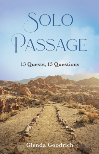 Solo Passage