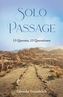 Solo Passage