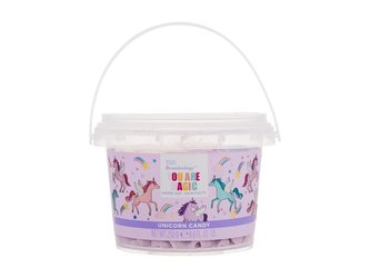 Baylis & Harding Beauticology Tuhé mýdlo Unicorn Magic You Are Magic Whipped Soap 250 g pro děti