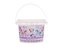 Baylis & Harding Beauticology Tuhé mýdlo Unicorn Magic You Are Magic Whipped Soap 250 g pro děti