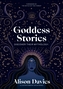 Goddess Stories