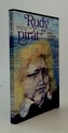 Rudý pirát