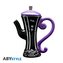 The Nightmare Before Christmas Konvice 550 ml - Jack