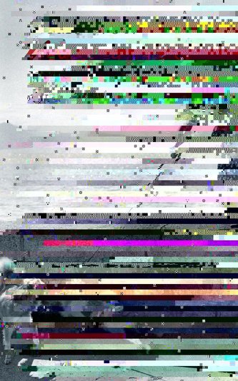 Maigret und die alte Dame