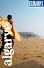 DuMont Reise-Taschenbuch Algarve