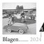 Blagen 2024