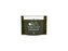 YANKEE CANDLE Silver Sage & Pine svíčka votivní 37g