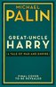 Great-Uncle Harry