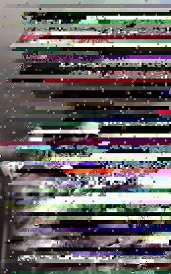 Maigret und die kleine Landkneipe