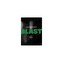 Blast T.2