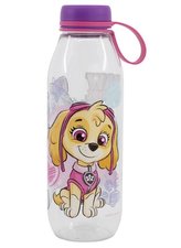 TRITANOVÁ LÁHEV TLAPKOVÁ PATROLA