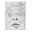 PAPIER I