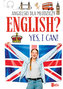 Angielski dla młodzieży. English? Yes, I can! (NOWY)