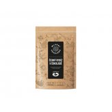 Oxalis Černý rybíz v čokoládě 150 g