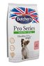 Butcher's Dog Pro Series JUNIOR s lososem 800g