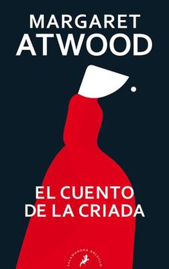 El Cuento de la Criada / The Handmaid's Tale