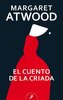 El Cuento de la Criada / The Handmaid's Tale