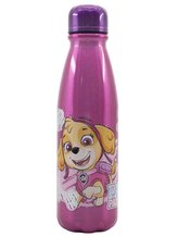 LÁHEV TLAPKOVÁ PATROLA