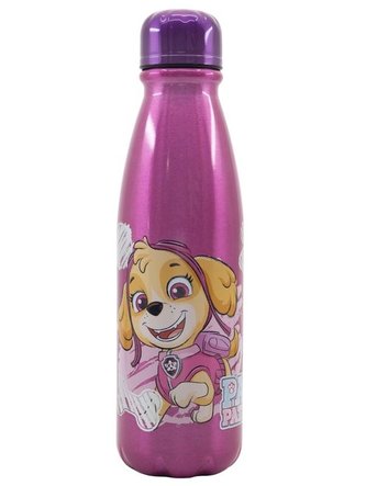 LÁHEV TLAPKOVÁ PATROLA