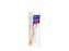 White Glo Professional Choice Zubní pasta 24 g Traveler's Pack unisex