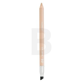 Pupa Multiplay Eye Pencil 52 Butter tužka na oči 1,2 g