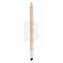 Pupa Multiplay Eye Pencil 52 Butter tužka na oči 1,2 g