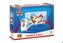 Puzzle 60 Paw Patrol with charater figure