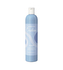 Inebrya Ondesse Unique Wawing Solution Keratin & Cysteamine trvalá ondlulace s keratinem a cysteaminem 500 ml