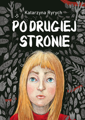 Po drugiej stronie Po drugiej stronie