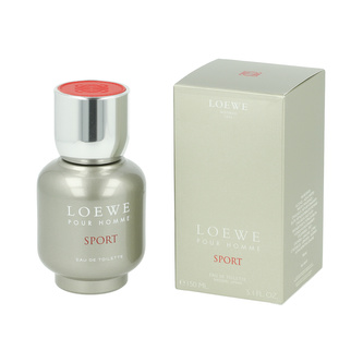 Loewe Pour Homme Sport EDT 150 ml M