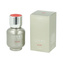 Loewe Pour Homme Sport EDT 150 ml M