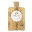Parfémovaná voda Gold Fair In Mayfair od značky Atkinsons byla vytvořená výhradně unisex. Toto balení obsahuje 100 ml vámi vybrané vůně.  td {border: 1px solid #ccc;}br {mso-data-placement:same-cell;