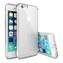 Smarty ultratenký TPU kryt 0,5mm Apple iPhone 6 Plus/6S Plus