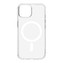 Tactical MagForce kryt Apple iPhone 15 čirý