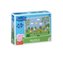 Puzzle 60 Peppa Pig