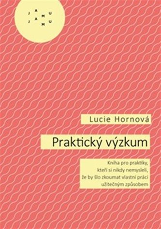 Praktický výzkum