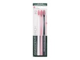 Swissdent Profi Klasický zubní kartáček Colours Trio 1 balení Soft-Medium unisex
