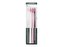Swissdent Profi Klasický zubní kartáček Colours Trio 1 balení Soft-Medium unisex