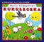 Kukułeczka. Wierszyki dla maluchów