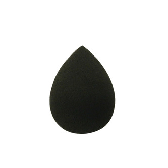 Touch of Beauty Make-up Blender