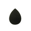 Touch of Beauty Make-up Blender
